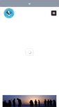 Mobile Screenshot of expertassociate.biz